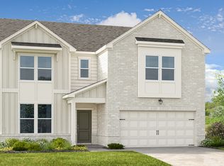 4016 Laurant Path, Flowery Branch, GA 30542