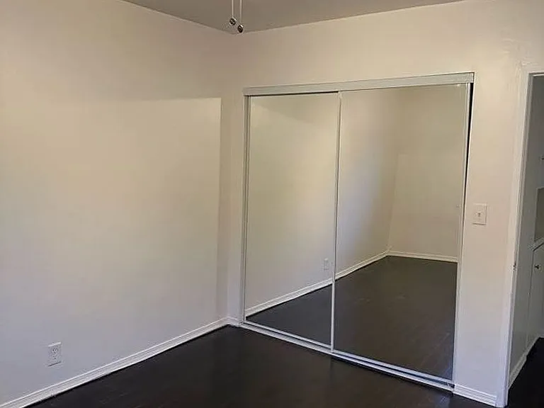 1034 Magnolia Ave — Photo 44