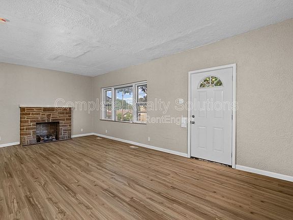 3rd image of 7109 Eugene Ave