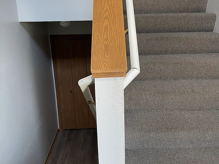 841 Dickinson Ave #4 — Photo 12