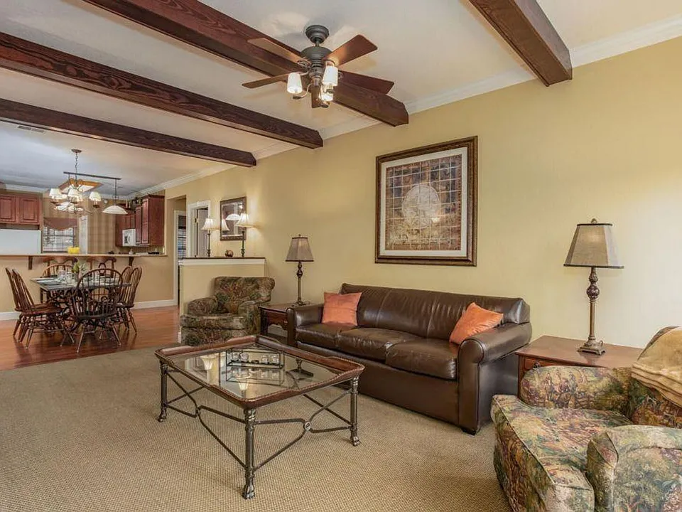 175 Golf View Dr #ID1268894P