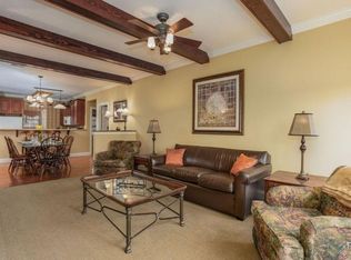 175 Golf View Dr #ID1268897P, Branson, MO 65616