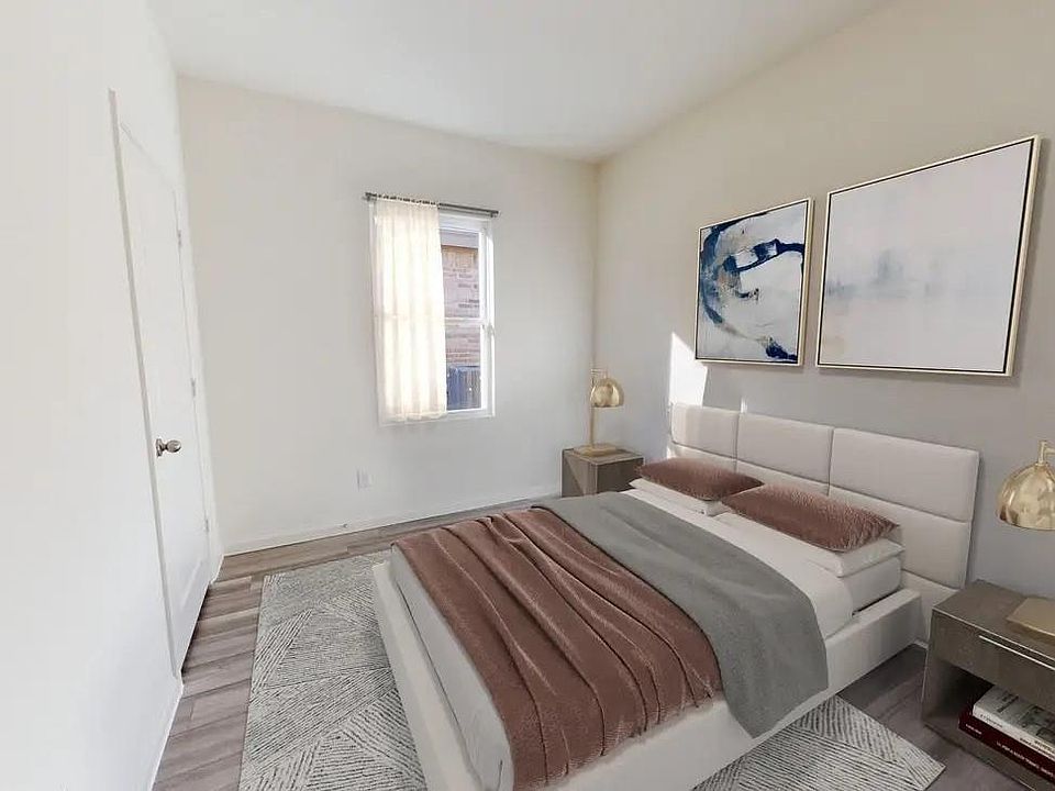 1st image of 8510 Ora Meadows Dr