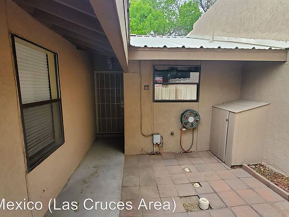3rd image of 3249 Missouri Ave