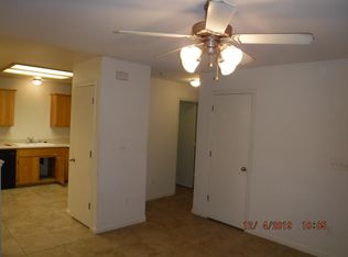 3044 Bright St, Tulare, CA 93274