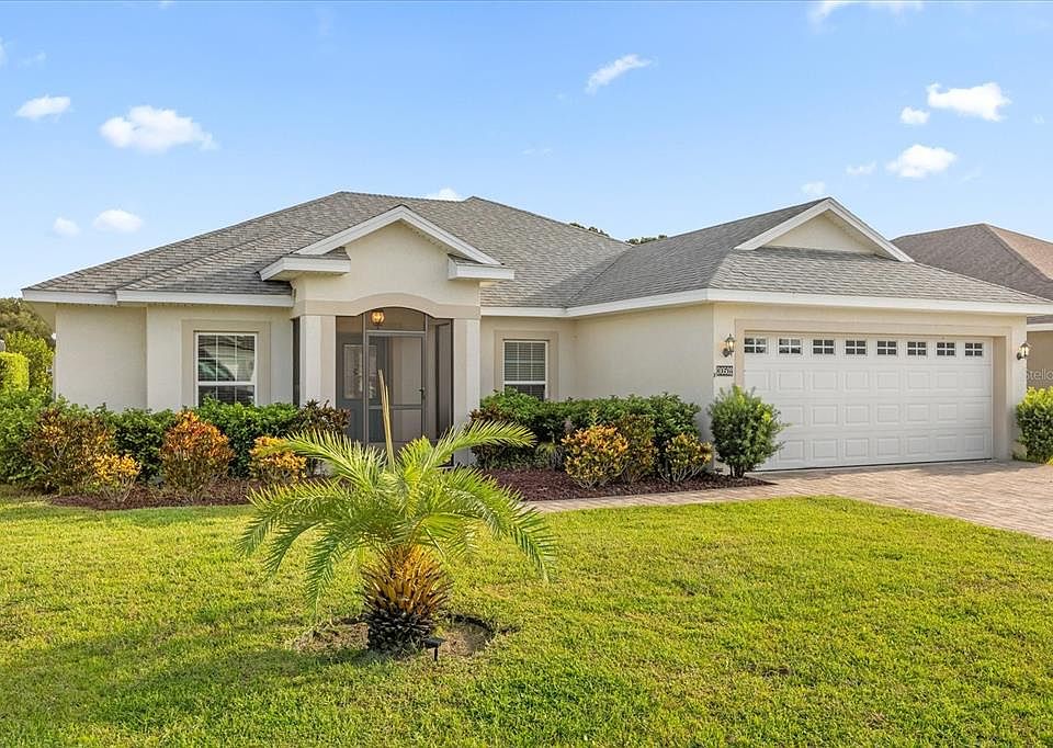 1st image of 30502 ISLAND CLUB DR