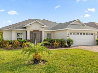 30502 Island Club Dr, Tavares, FL 32778