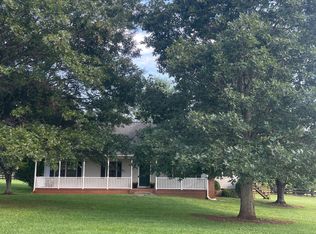 7688 Malin Ridge Ln, Gordonsville, VA 22942