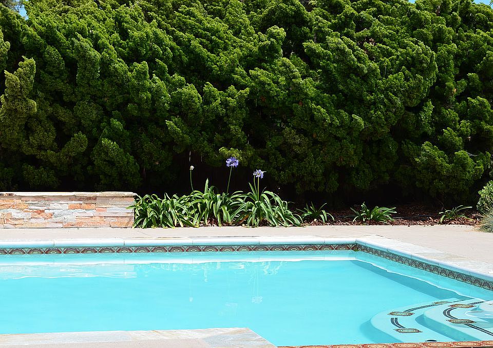 2nd image of 633 Leucadia Blvd