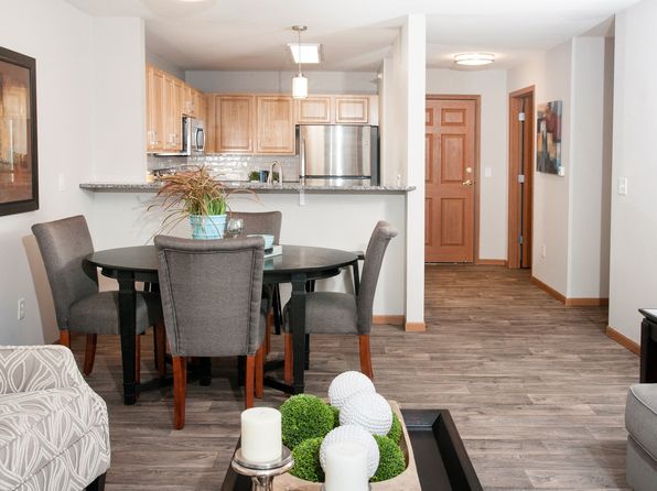 Chaska Place Apartments | 325 Engler Blvd, Chaska, MN