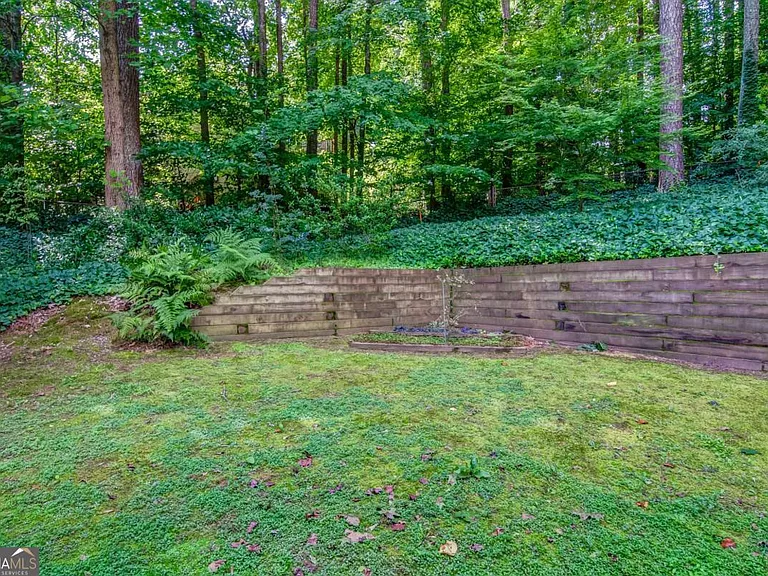 4734 N Springs Rd NW — Photo 57