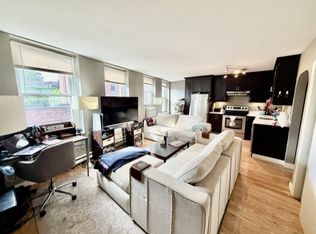 63 Salem St APT 3, Boston, MA 02113