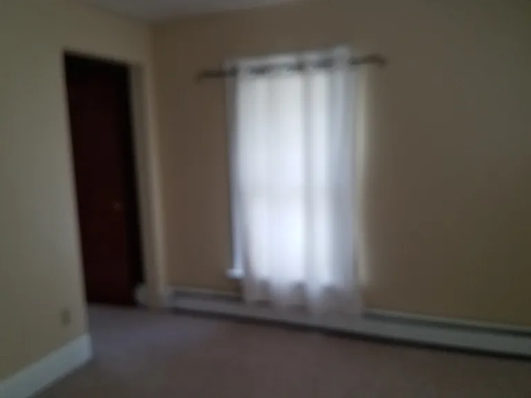 501 Dunbar Ave #2 — Photo 7