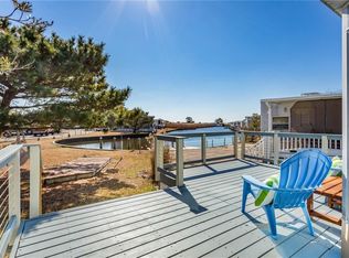 3665 Sandpiper Rd #81, Virginia Beach, VA 23456