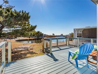 3665 Sandpiper Rd #81, Virginia Beach, VA, 23456