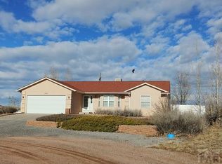 966 W Picacho Pl, Pueblo, CO 81007