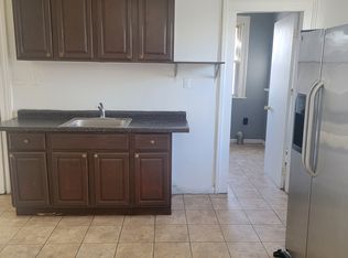11 Pearl St FL 2, Waterbury, CT 06704