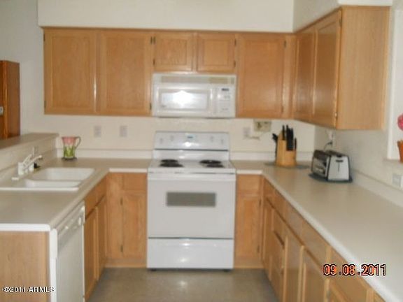2nd image of 20615 N 107th Dr