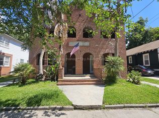 2653 College St #2653, Jacksonville, FL 32204