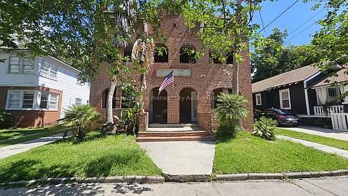 2653 College St #2653 Photo 1