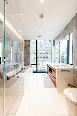 Rented by Corcoran | media 13