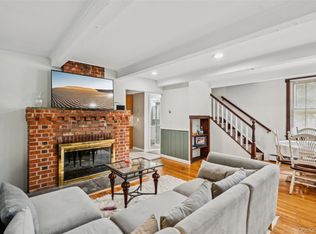 4 Poplar Avenue, Stony Brook, NY 11790