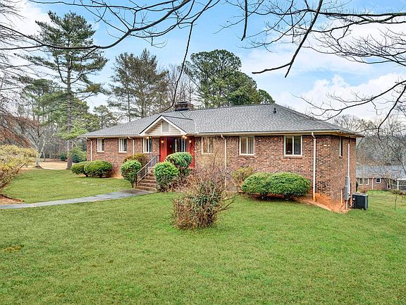 2nd image of 455 Mockingbird Ln