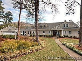 99 Windsor Rd, Asheville, NC 28804