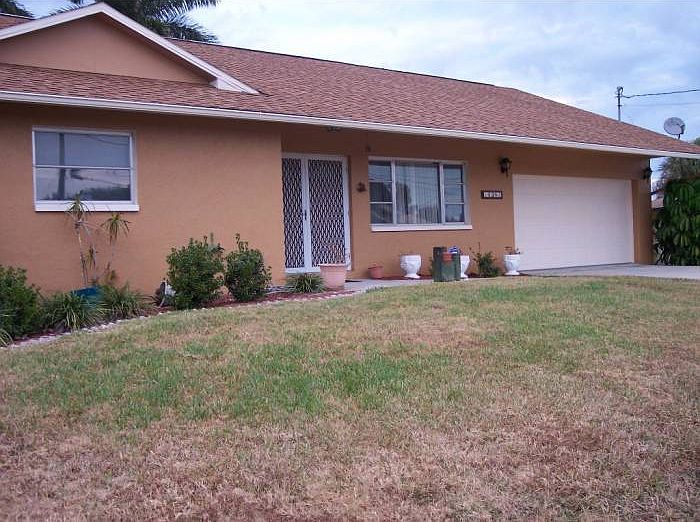 1st image of 438 Jaye Ct