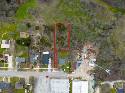 N 6th St, Midlothian, TX, 76065