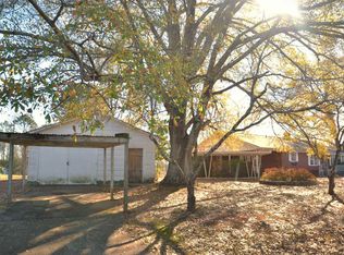 745 Patterson Rd, Spartanburg, SC 29307