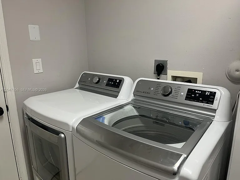 3960 Osprey Ct — Photo 23