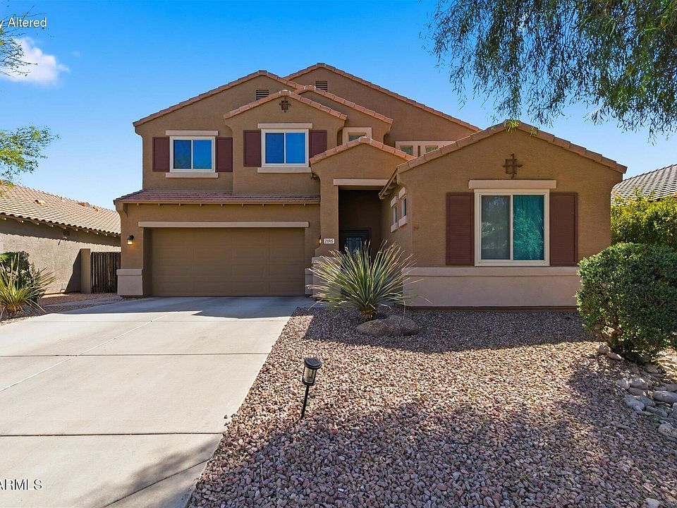 1st image of 21915 N DIETZ Drive
