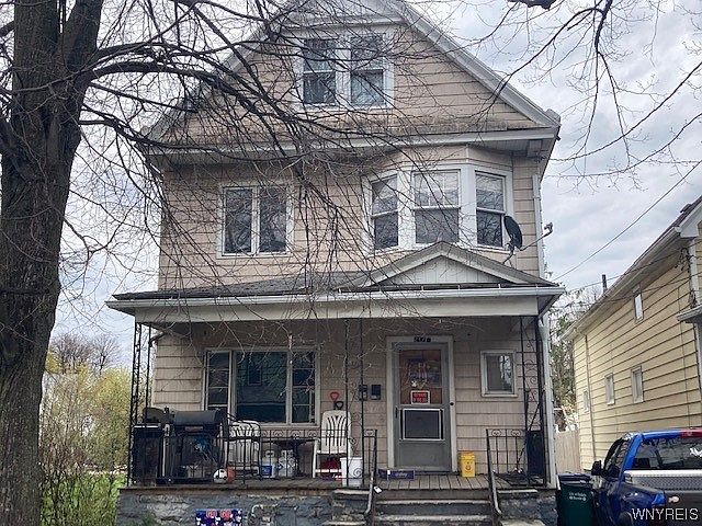 1st image of 217 Ideal St