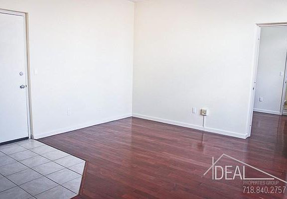 4th image of 169 Columbia Hts APT 1104