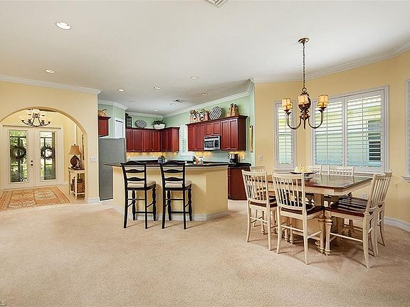 4th image of 28131 Alfred Moore Ct