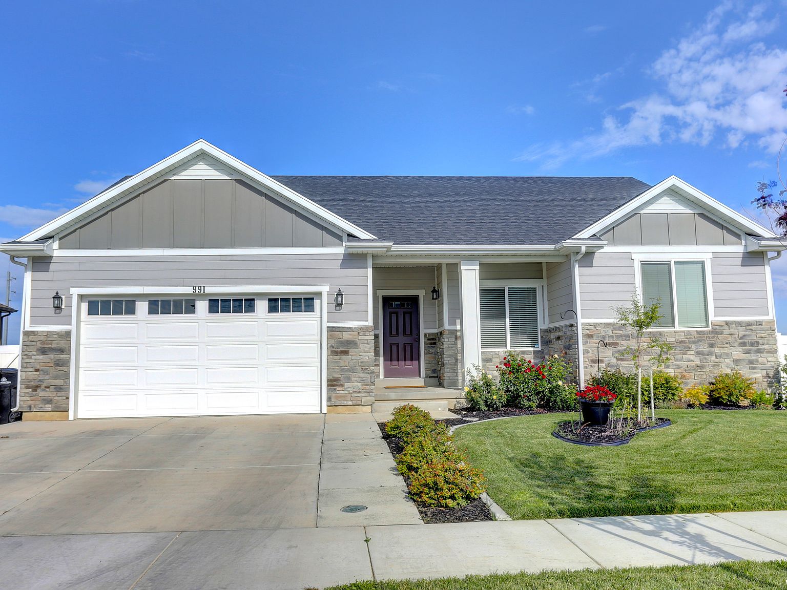 991 N Haywain Dr, Spanish Fork, UT 84660 MLS 1899746 Zillow