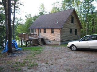 53 Dexter Pond Rd, Winthrop, ME 04364