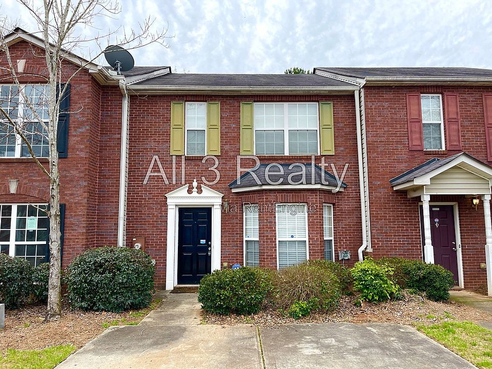 1st image of 3022 Waldrop Cir