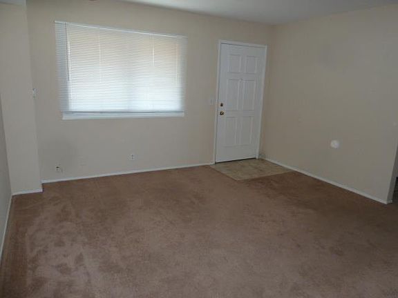 2nd image of 134 W Virginia St