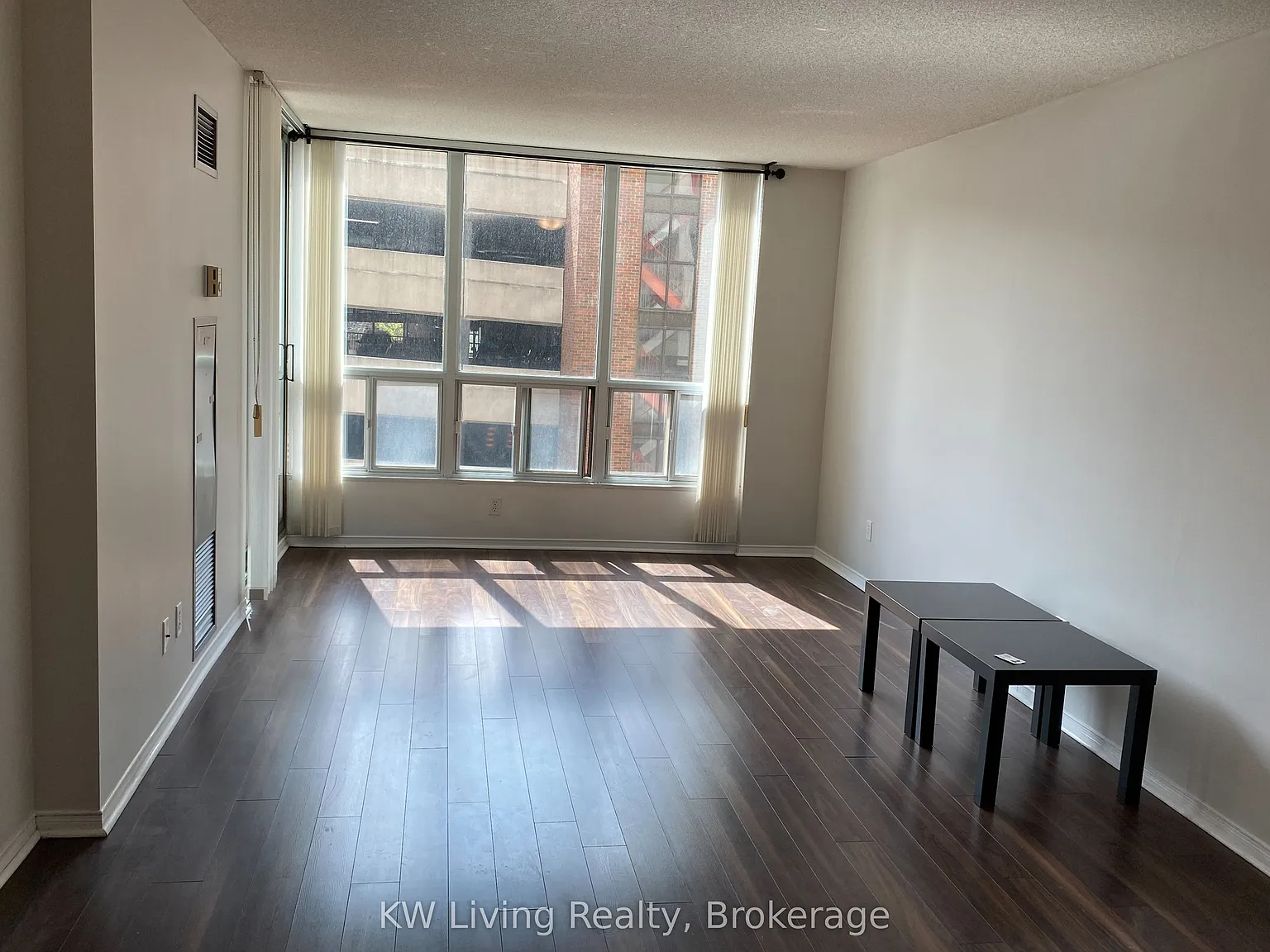2 bed, $3,350 — Photo 2