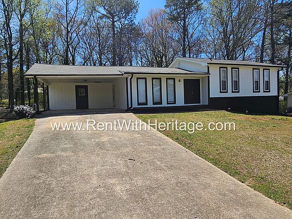 4th image of 6604 Forestdale Ln