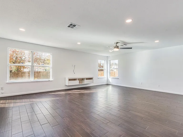 12825 Sexson Ridge Cv — Photo 4