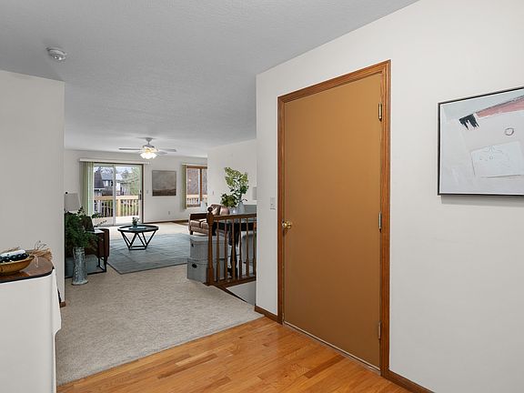 5th image of 3010 16th Street Ct