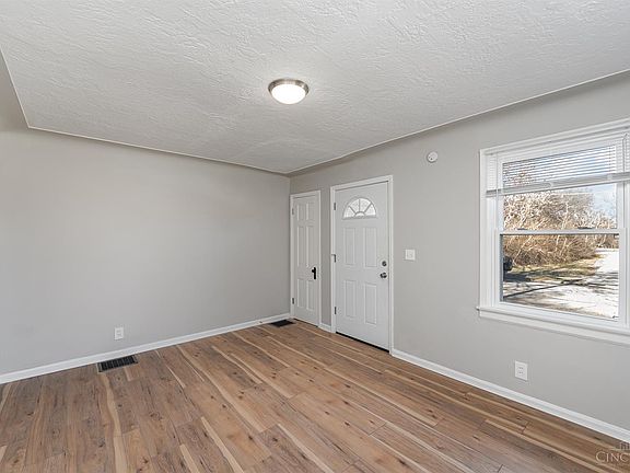 2nd image of 117 Granite Ave