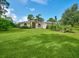 17476 82nd Rd N, Loxahatchee, FL 33470