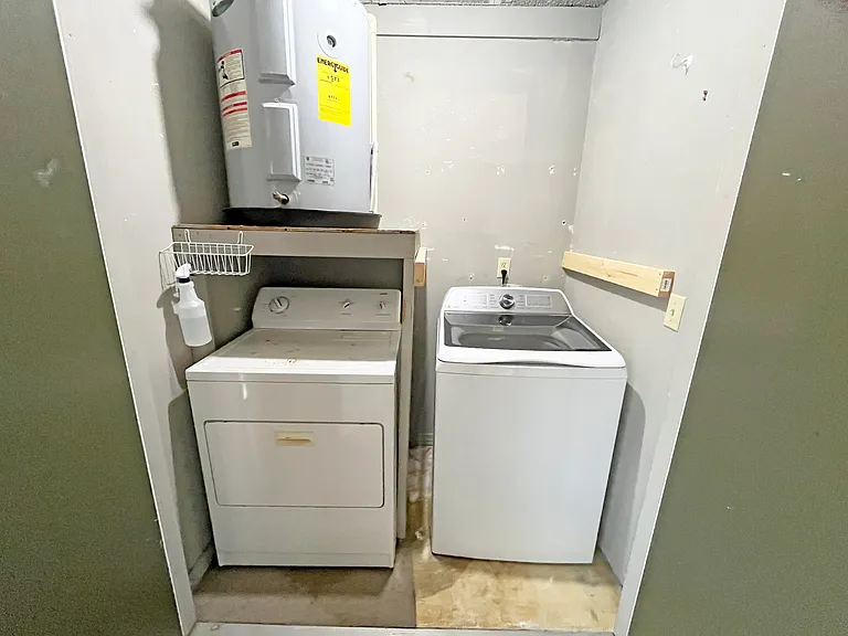 6 Santiago Ct — Photo 18