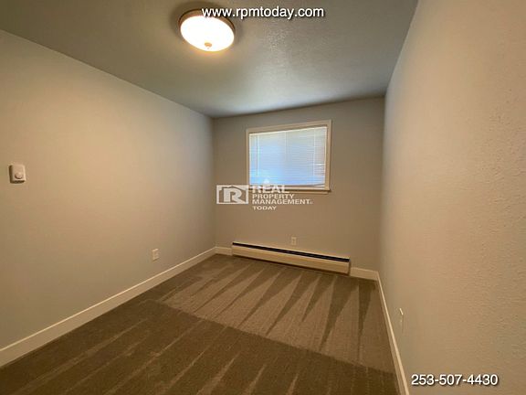 4th image of 116 173rd St S APT 11