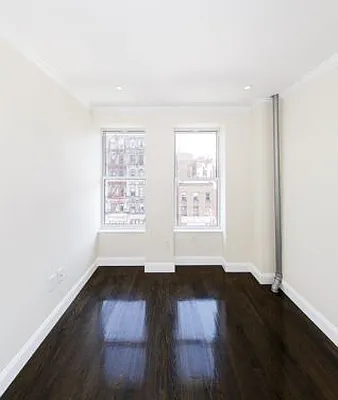 Rented by Icon Realty Management | media 1