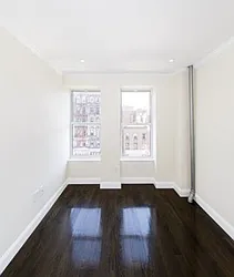 Rented by Icon Realty Management